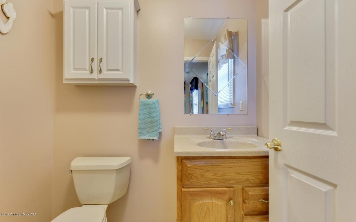 526 Irisado Dr, Brick, NJ 08723 photo 26