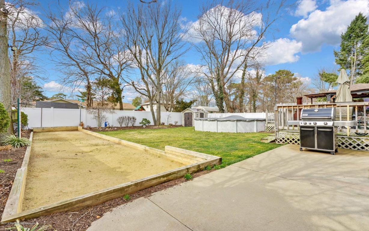 526 Irisado Dr, Brick, NJ 08723 photo 30