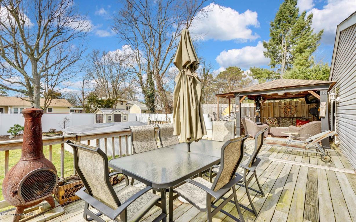 526 Irisado Dr, Brick, NJ 08723 photo 32