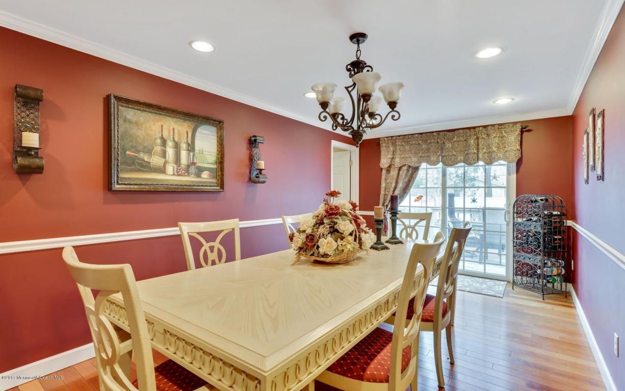 526 Irisado Dr, Brick, NJ 08723 photo 11