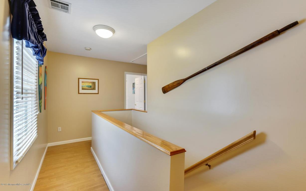 526 Irisado Dr, Brick, NJ 08723 photo 28