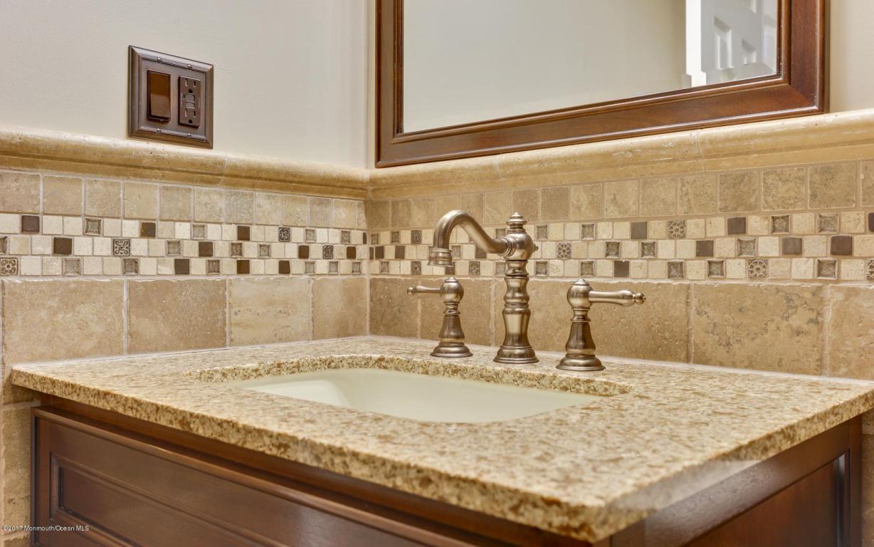 526 Irisado Dr, Brick, NJ 08723 photo 19