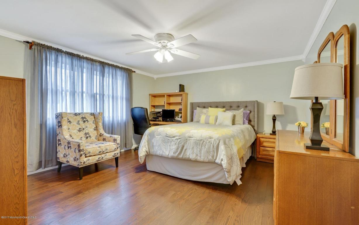 526 Irisado Dr, Brick, NJ 08723 photo 16
