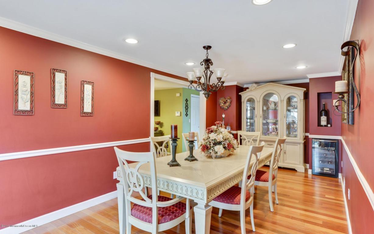 526 Irisado Dr, Brick, NJ 08723 photo 12