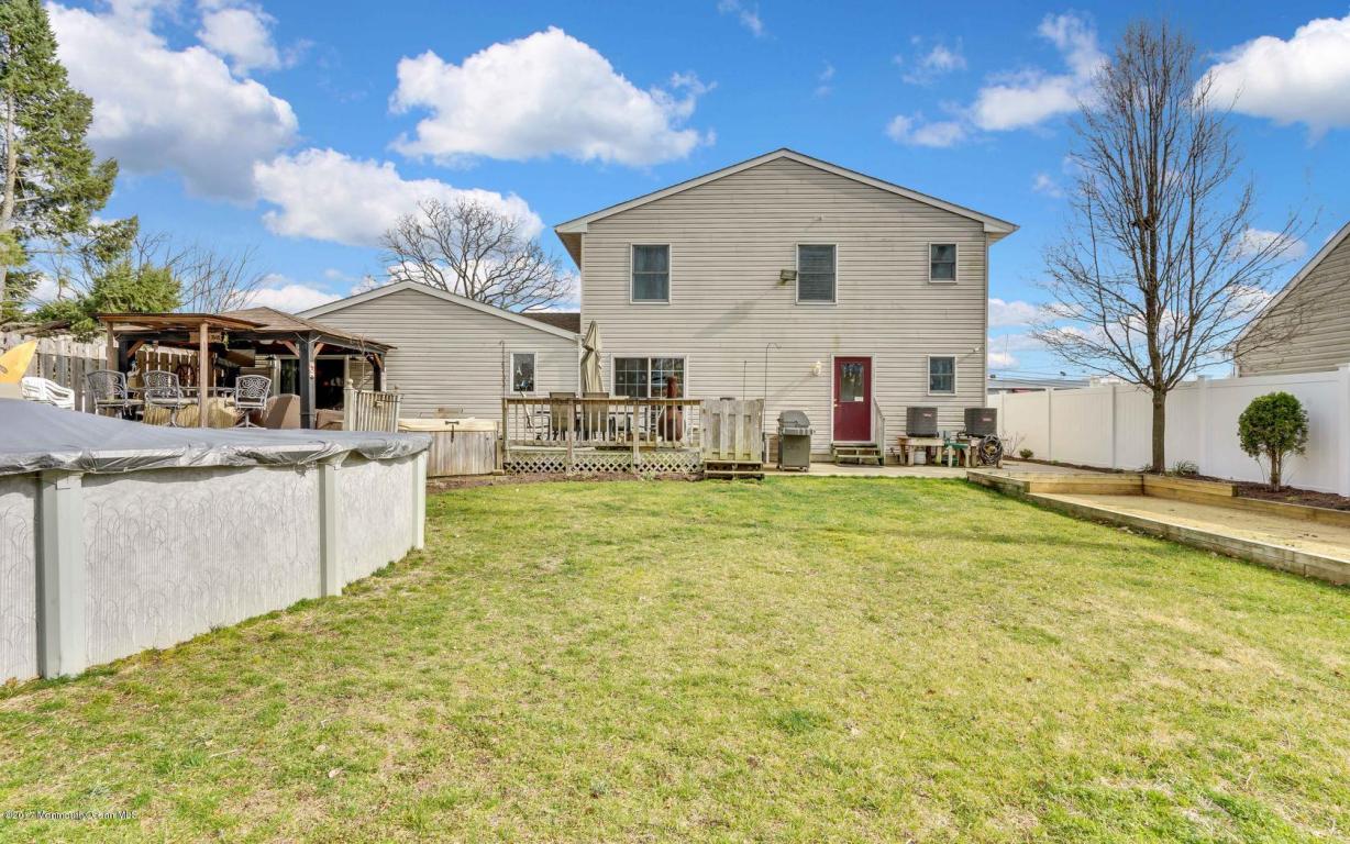 526 Irisado Dr, Brick, NJ 08723 photo 31