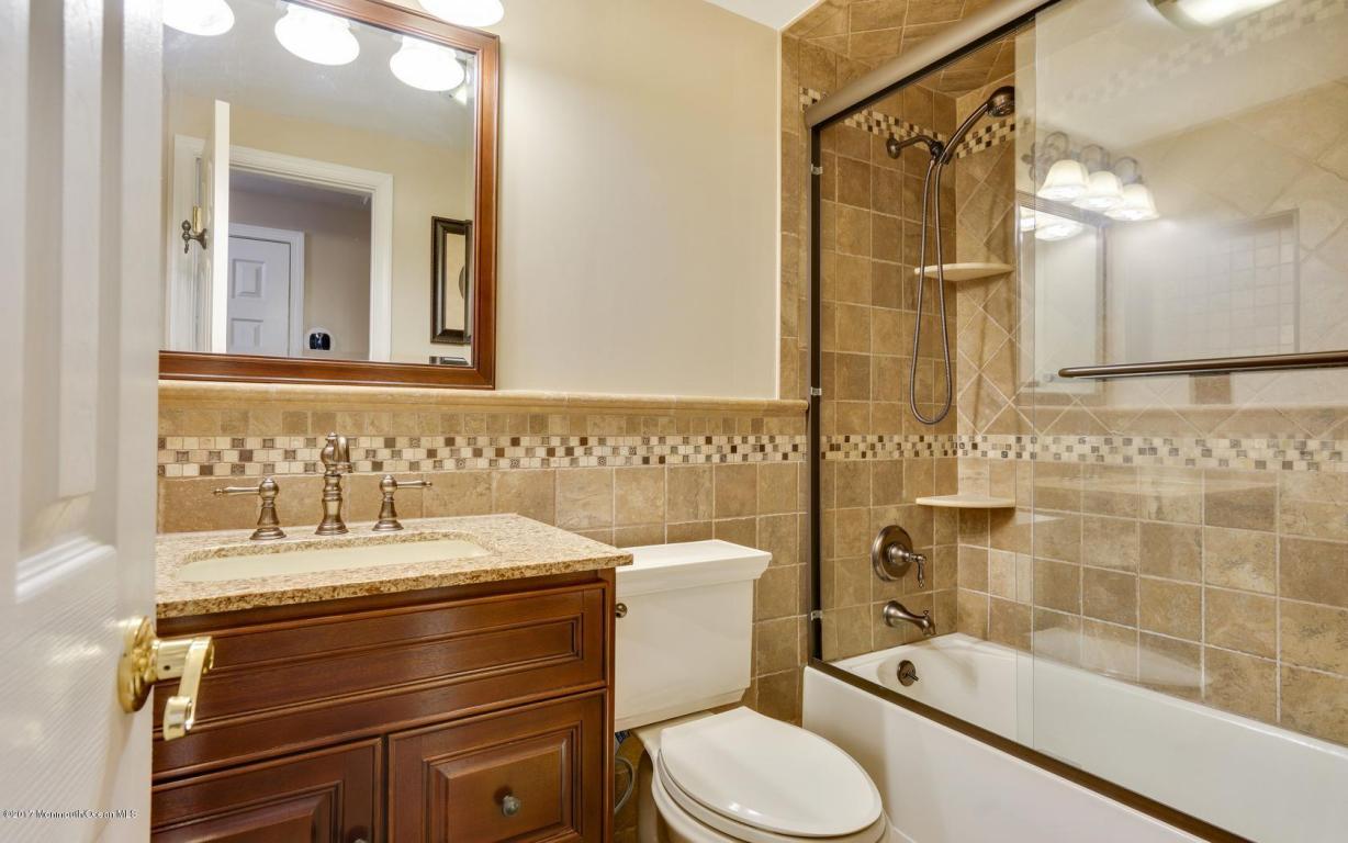 526 Irisado Dr, Brick, NJ 08723 photo 20