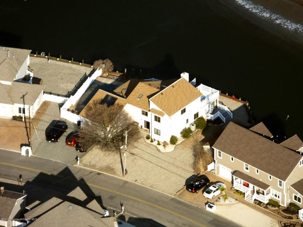 1253 Capstan, Forked River, NJ 08731 photo 5