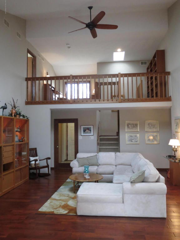 1253 Capstan, Forked River, NJ 08731 photo 6
