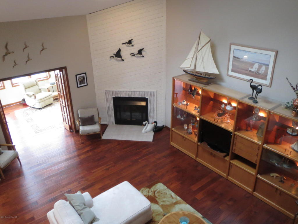1253 Capstan, Forked River, NJ 08731 photo 16