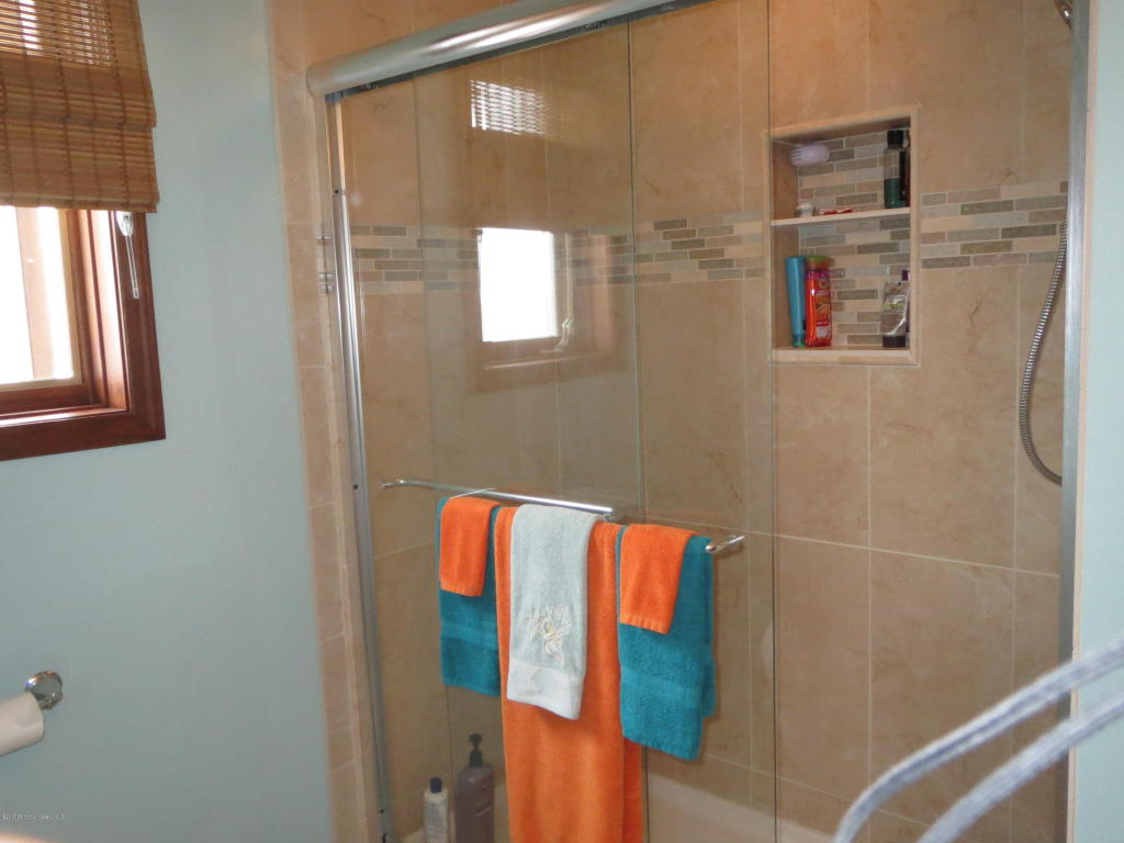 1253 Capstan, Forked River, NJ 08731 photo 48