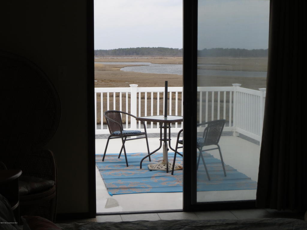 1253 Capstan, Forked River, NJ 08731 photo 30