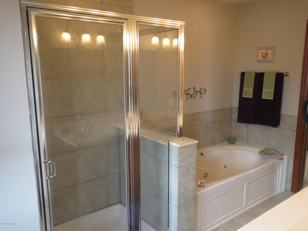 1253 Capstan, Forked River, NJ 08731 photo 27
