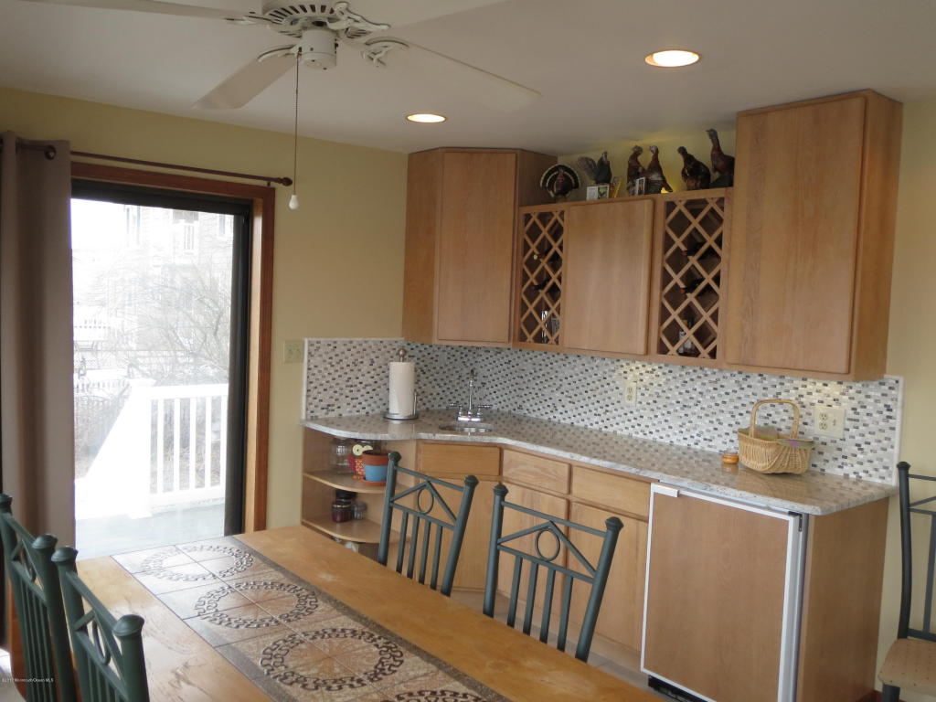 1253 Capstan, Forked River, NJ 08731 photo 21