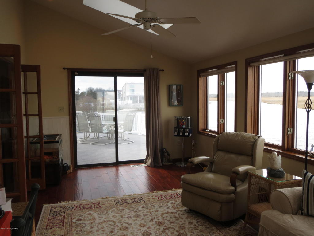 1253 Capstan, Forked River, NJ 08731 photo 22