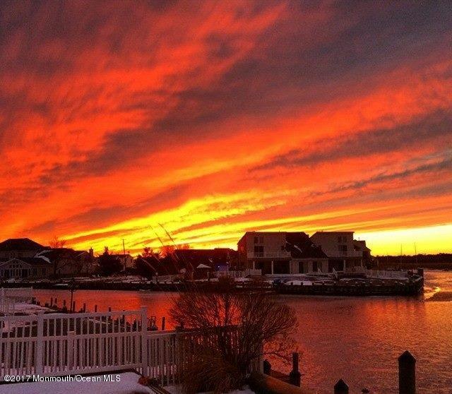 1253 Capstan, Forked River, NJ 08731 photo 19