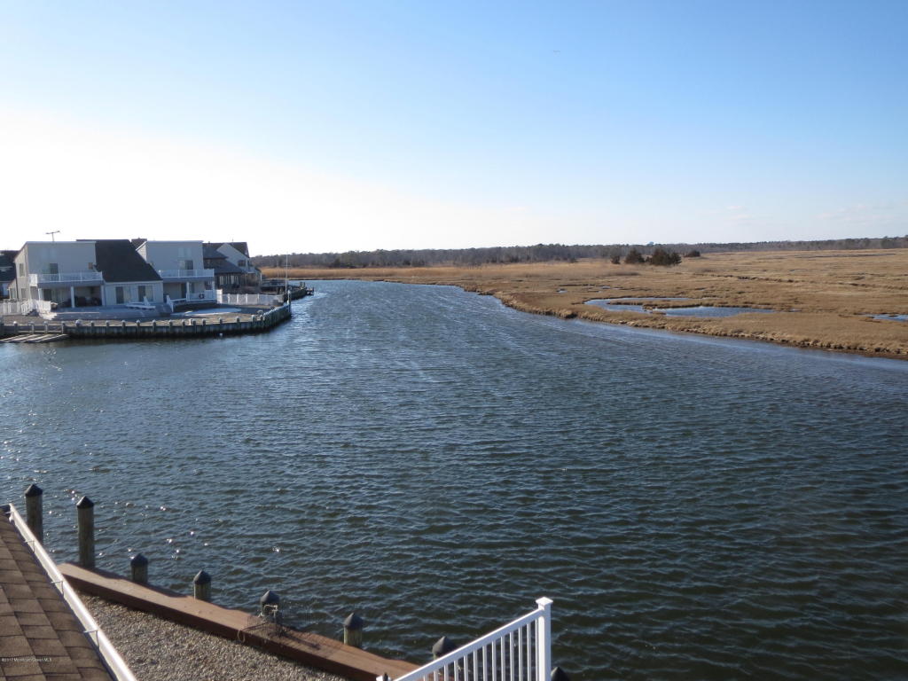 1253 Capstan, Forked River, NJ 08731 photo 34