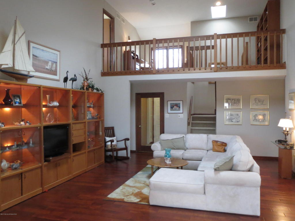 1253 Capstan, Forked River, NJ 08731 photo 2