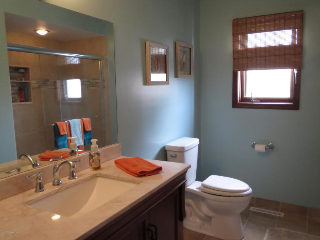 1253 Capstan, Forked River, NJ 08731 photo 49