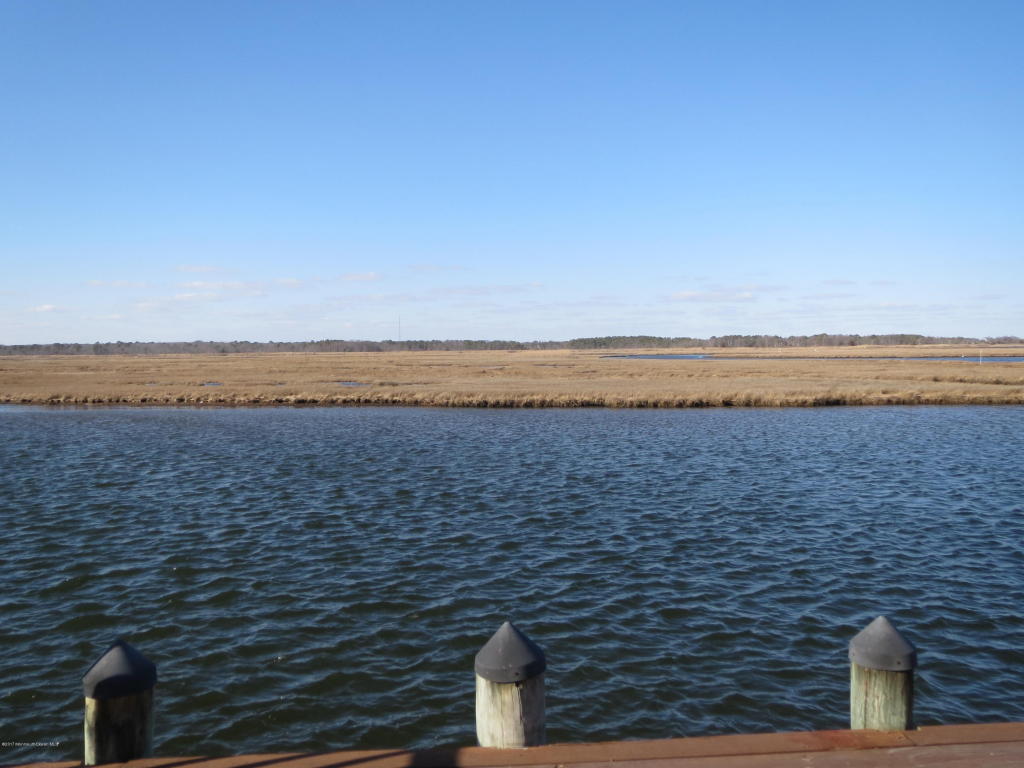 1253 Capstan, Forked River, NJ 08731 photo 17
