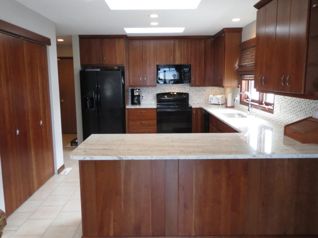 1253 Capstan, Forked River, NJ 08731 photo 10