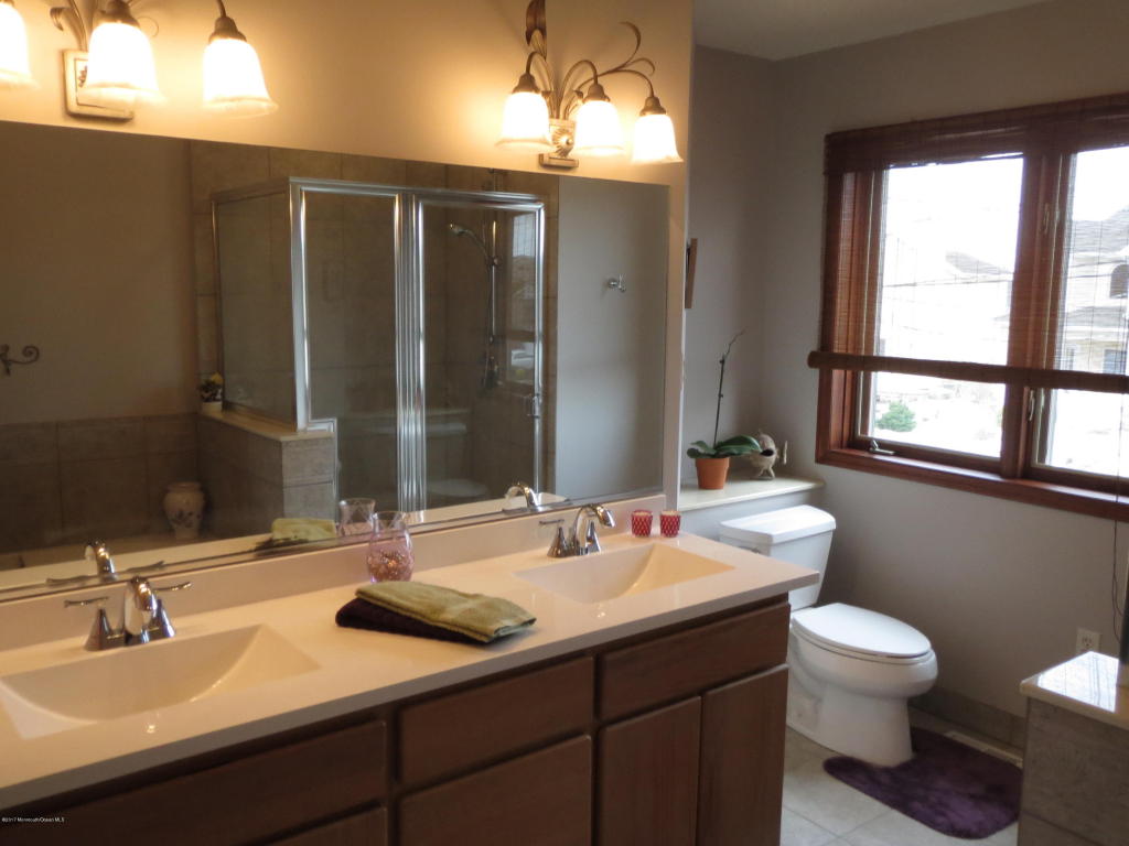 1253 Capstan, Forked River, NJ 08731 photo 26