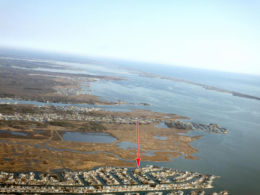 1253 Capstan, Forked River, NJ 08731 photo 44