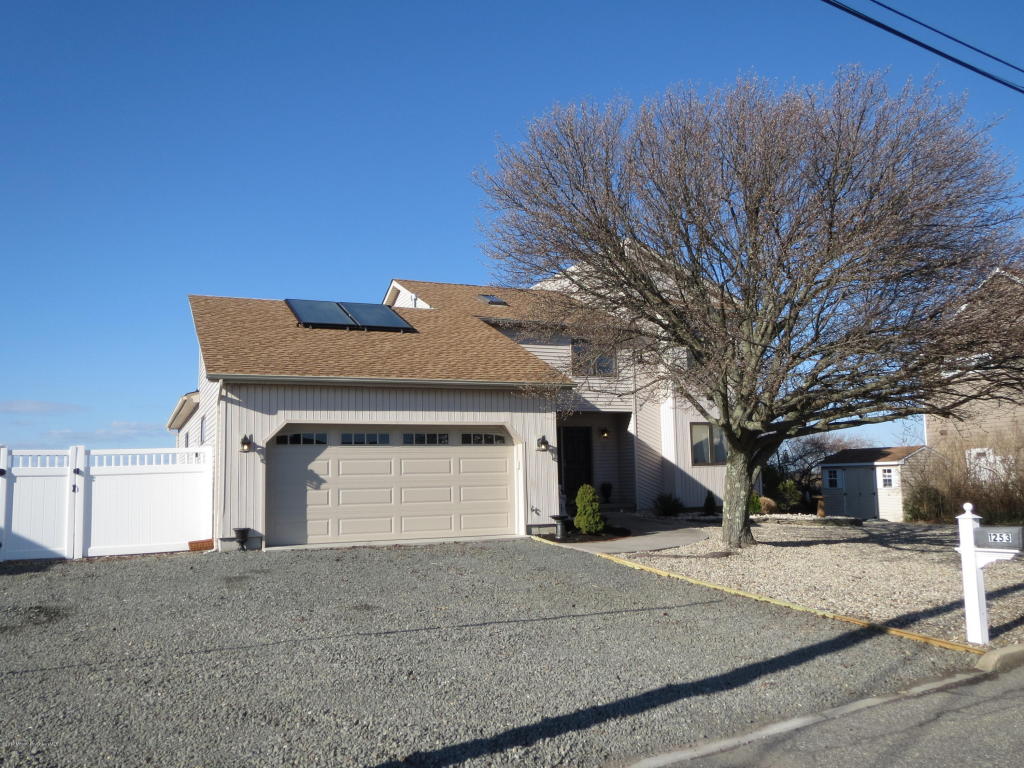 1253 Capstan, Forked River, NJ 08731 photo 55