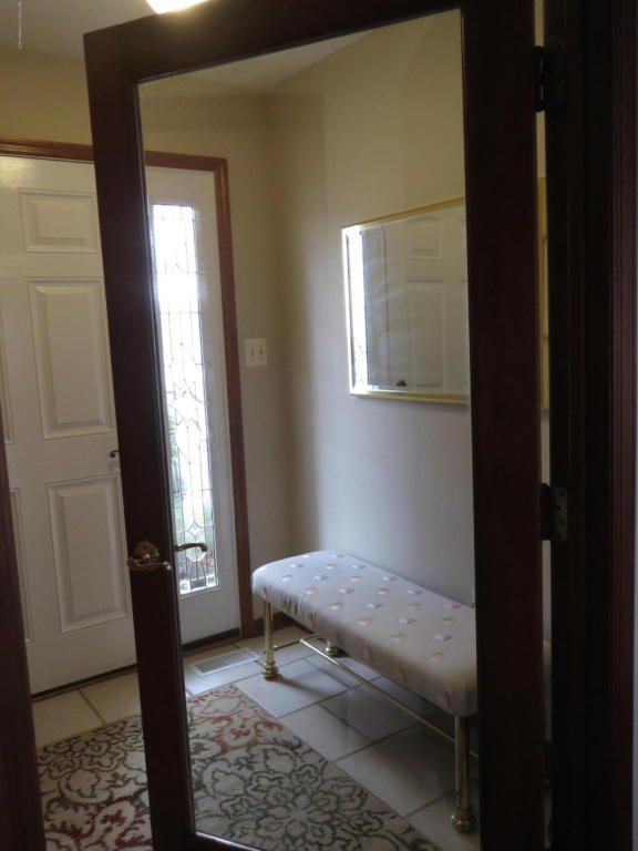1253 Capstan, Forked River, NJ 08731 photo 45