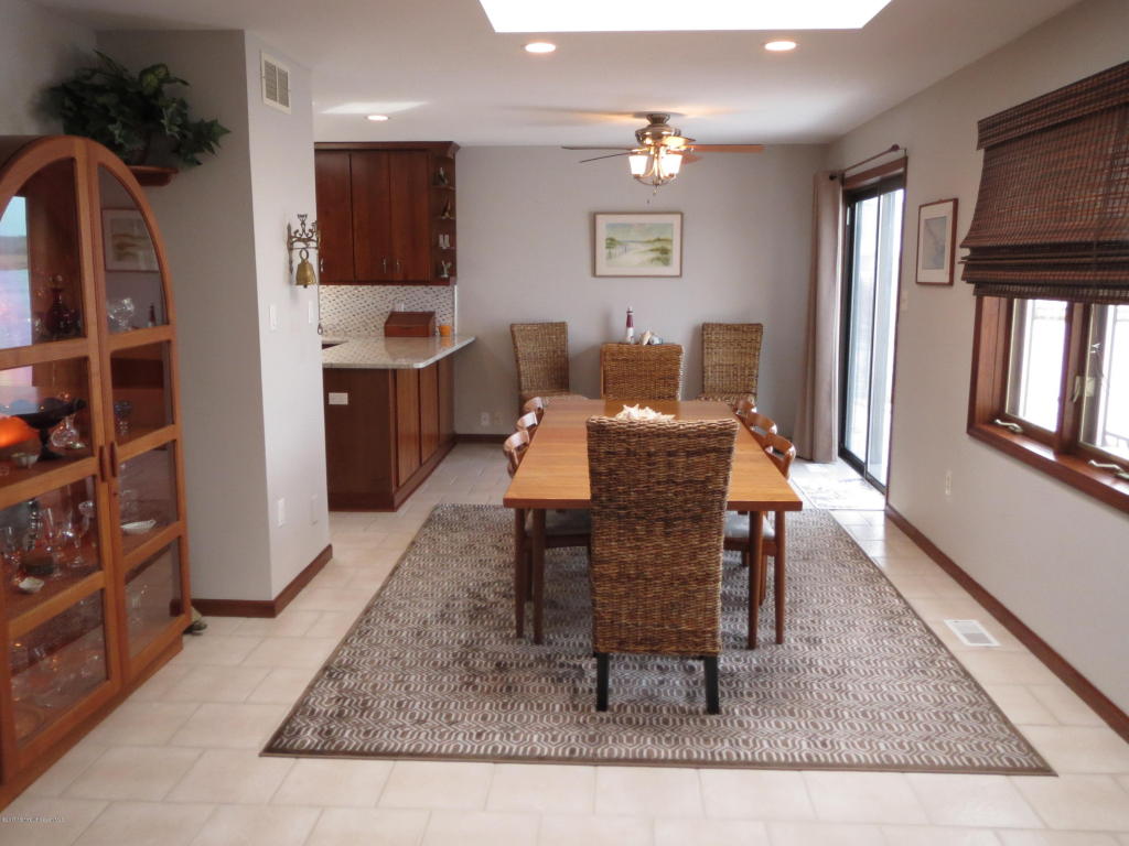 1253 Capstan, Forked River, NJ 08731 photo 13