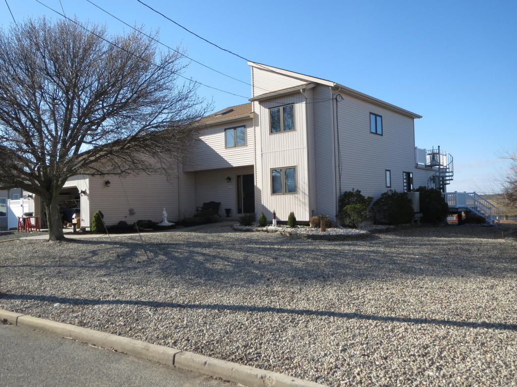 1253 Capstan, Forked River, NJ 08731 photo 39