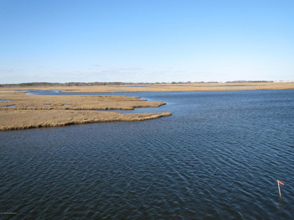 1253 Capstan, Forked River, NJ 08731 photo 35