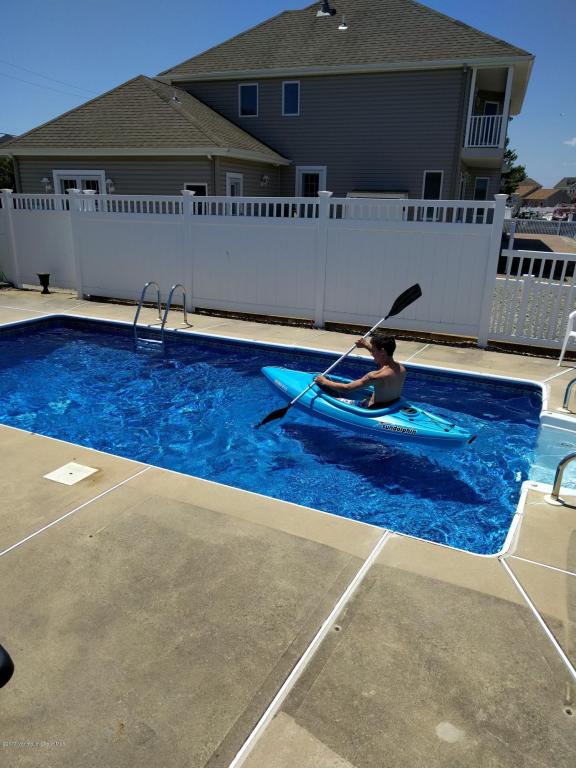 1253 Capstan, Forked River, NJ 08731 photo 38