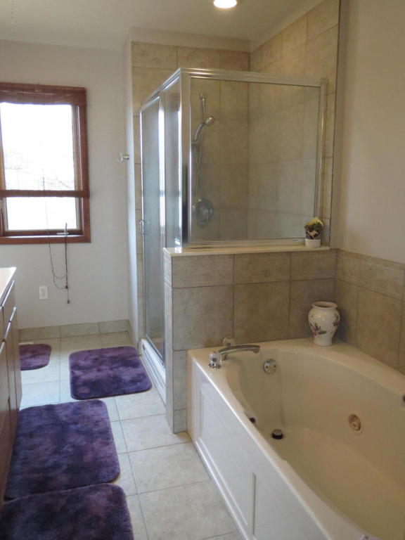 1253 Capstan, Forked River, NJ 08731 photo 31