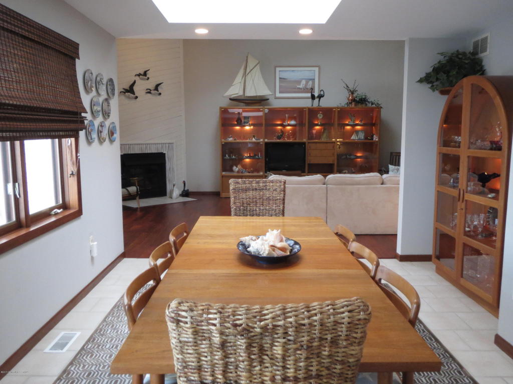 1253 Capstan, Forked River, NJ 08731 photo 14
