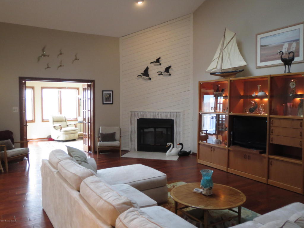 1253 Capstan, Forked River, NJ 08731 photo 4