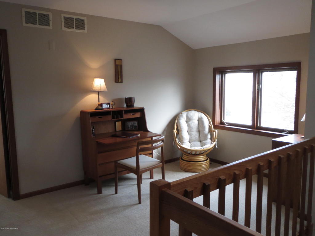 1253 Capstan, Forked River, NJ 08731 photo 51