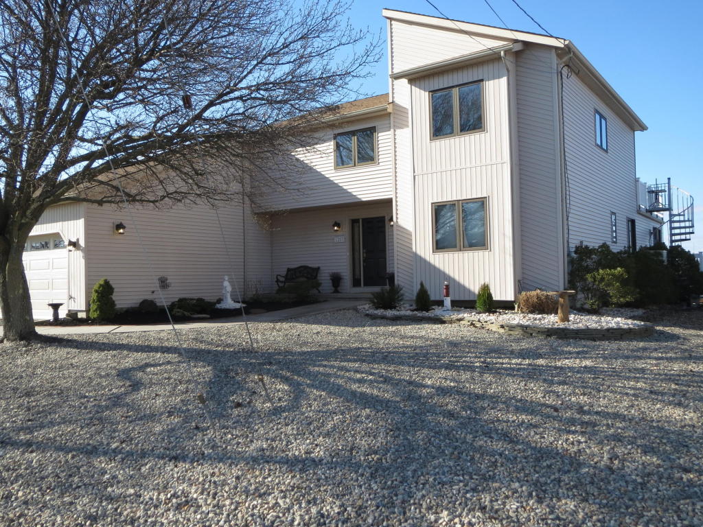 1253 Capstan, Forked River, NJ 08731 photo 53