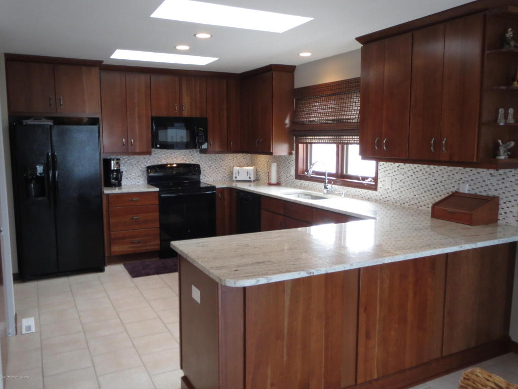 1253 Capstan, Forked River, NJ 08731 photo 11
