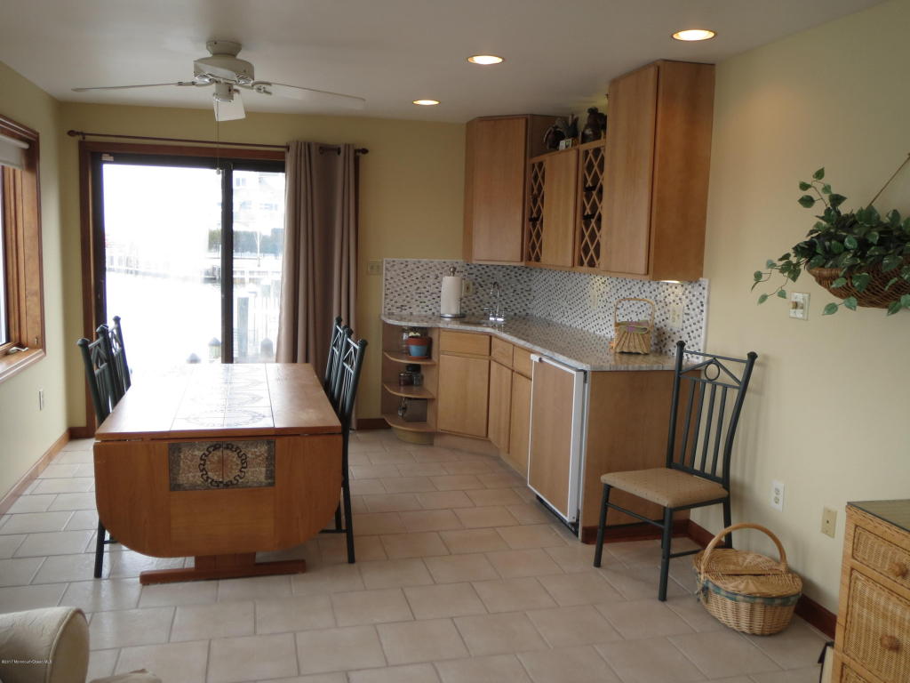 1253 Capstan, Forked River, NJ 08731 photo 20