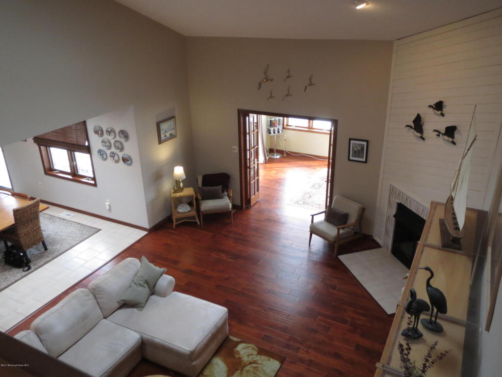 1253 Capstan, Forked River, NJ 08731 photo 15