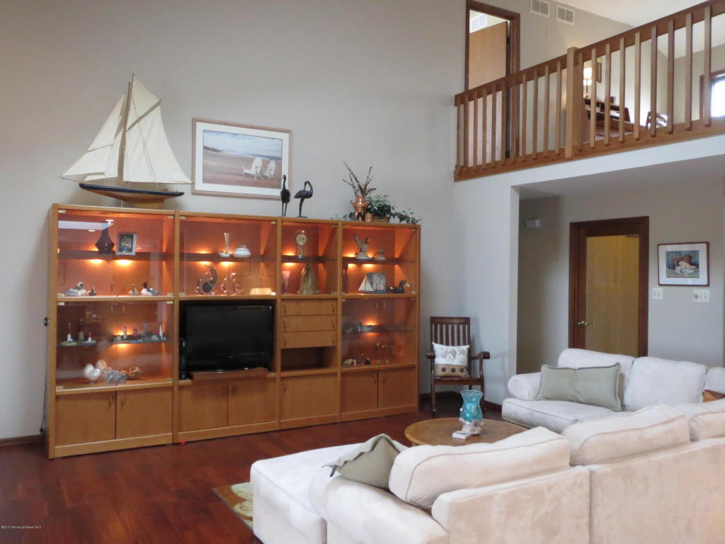 1253 Capstan, Forked River, NJ 08731 photo 7