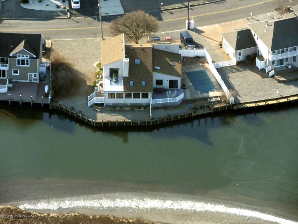 1253 Capstan, Forked River, NJ 08731 photo 1