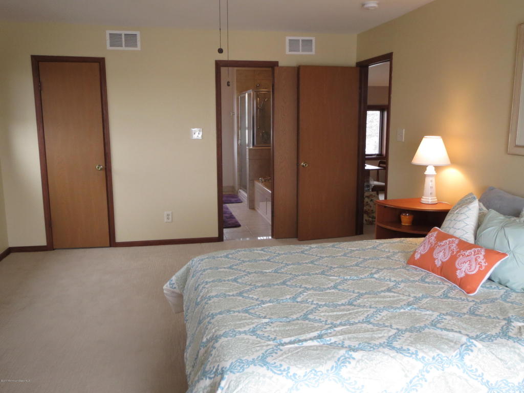 1253 Capstan, Forked River, NJ 08731 photo 28