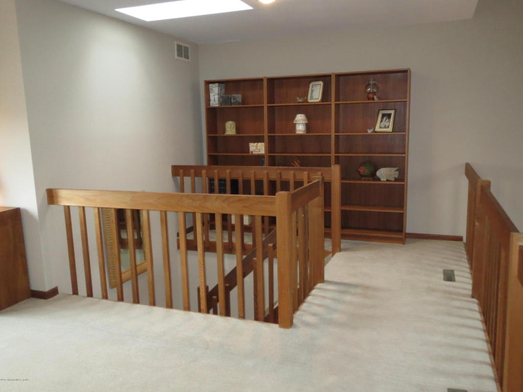 1253 Capstan, Forked River, NJ 08731 photo 52