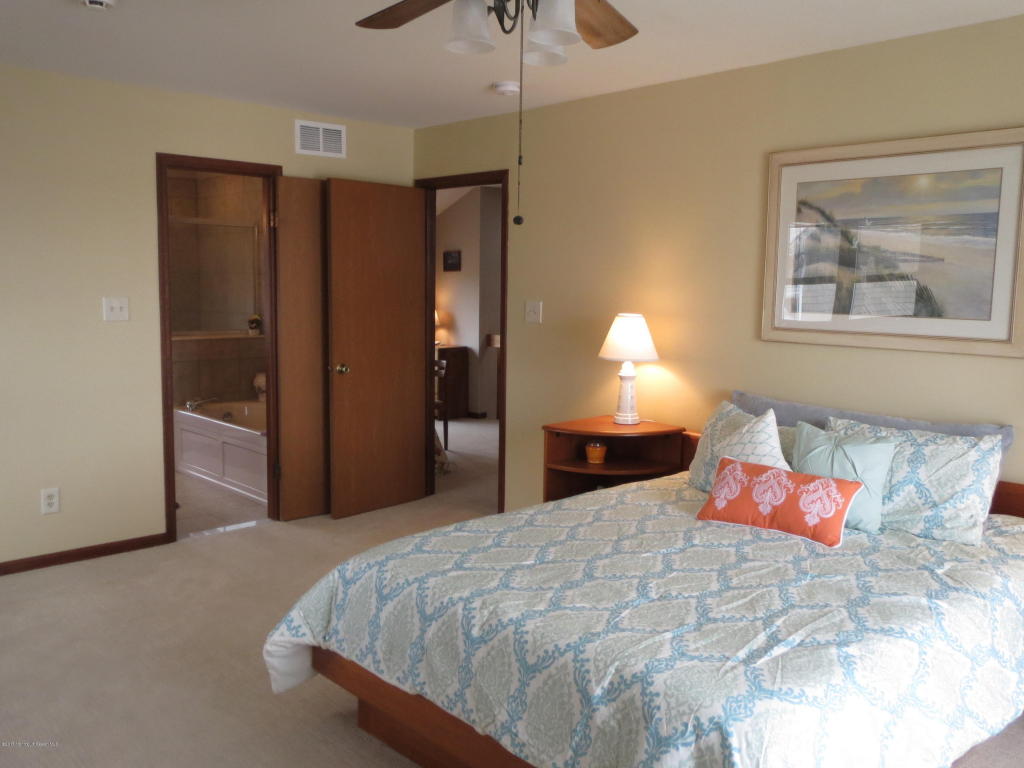 1253 Capstan, Forked River, NJ 08731 photo 25
