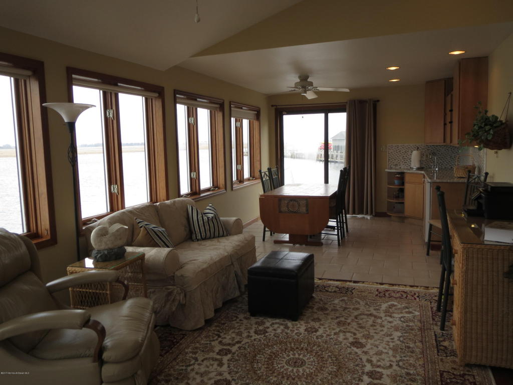 1253 Capstan, Forked River, NJ 08731 photo 24