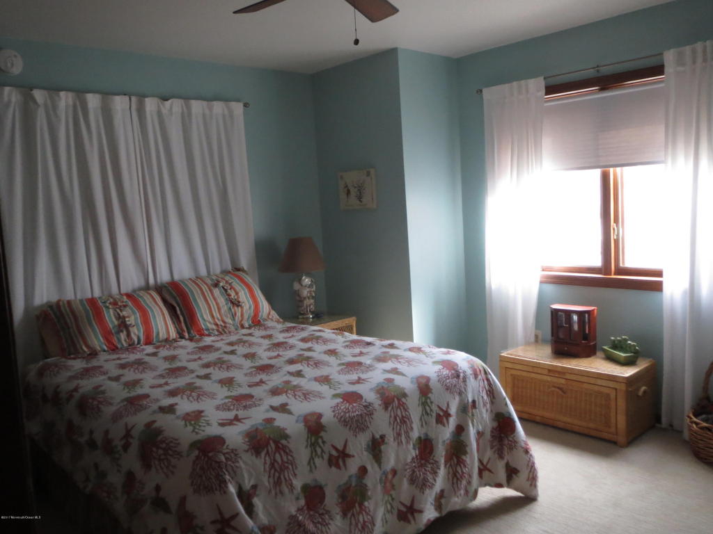 1253 Capstan, Forked River, NJ 08731 photo 47
