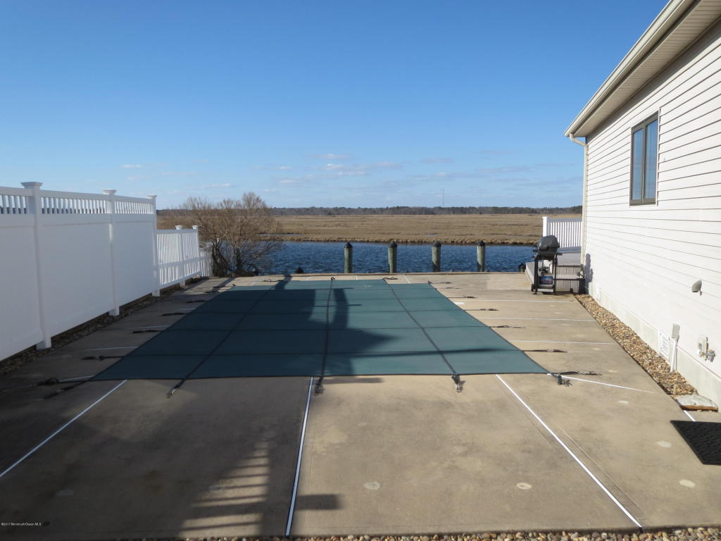 1253 Capstan, Forked River, NJ 08731 photo 37