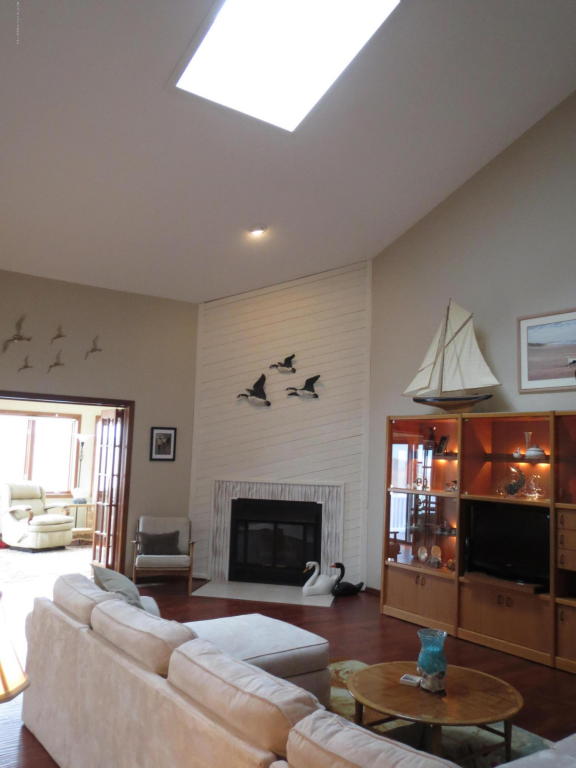 1253 Capstan, Forked River, NJ 08731 photo 8