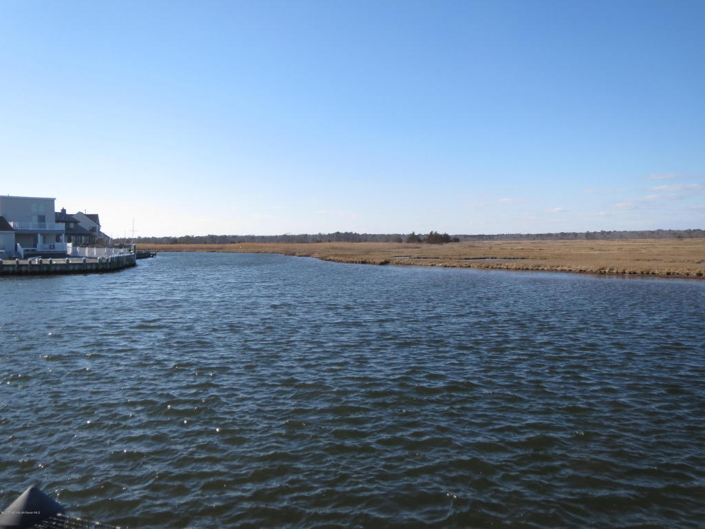 1253 Capstan, Forked River, NJ 08731 photo 18